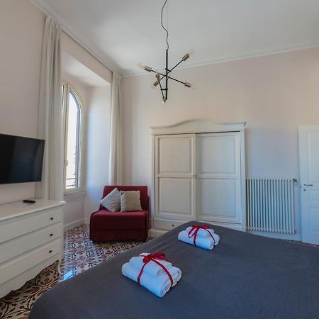 Vintage Ottaviano Apartment Rzym Zewnętrze zdjęcie